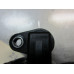29E122 Camshaft Position Sensor For 07-12 Hyundai Elantra  2.0 3935023910